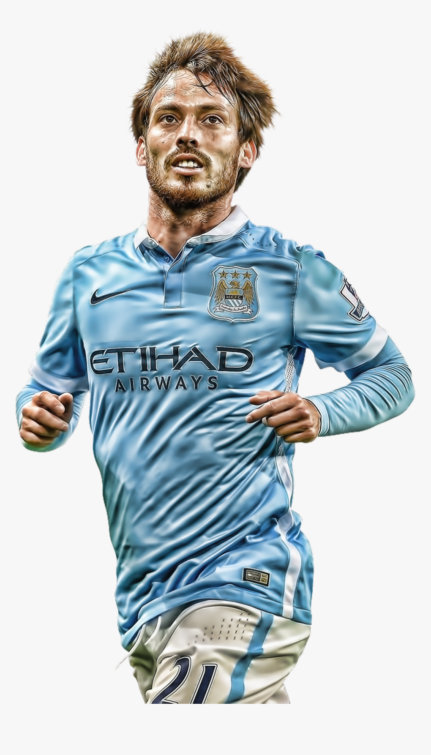 Topaz Png Page - Silva Png, Transparent Png