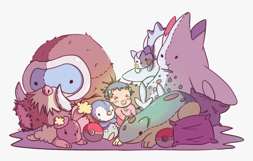 Cartoon, HD Png Download