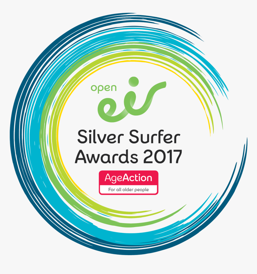 Eir, HD Png Download