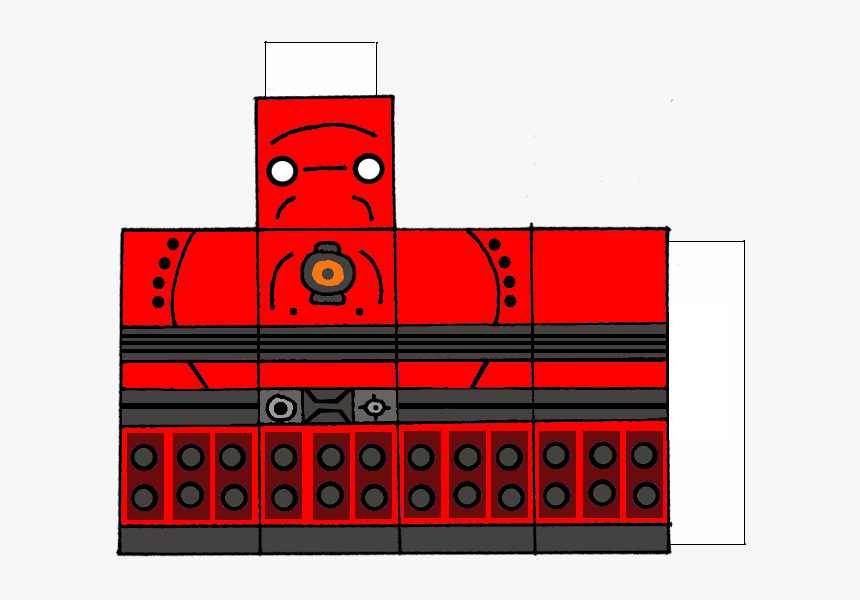 Machine, HD Png Download