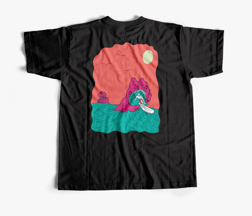 Marvel Beast Shirt, HD Png Download