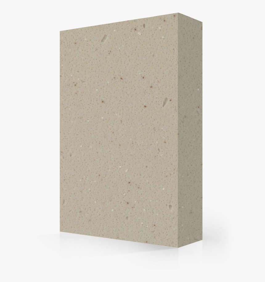 Concrete, HD Png Download
