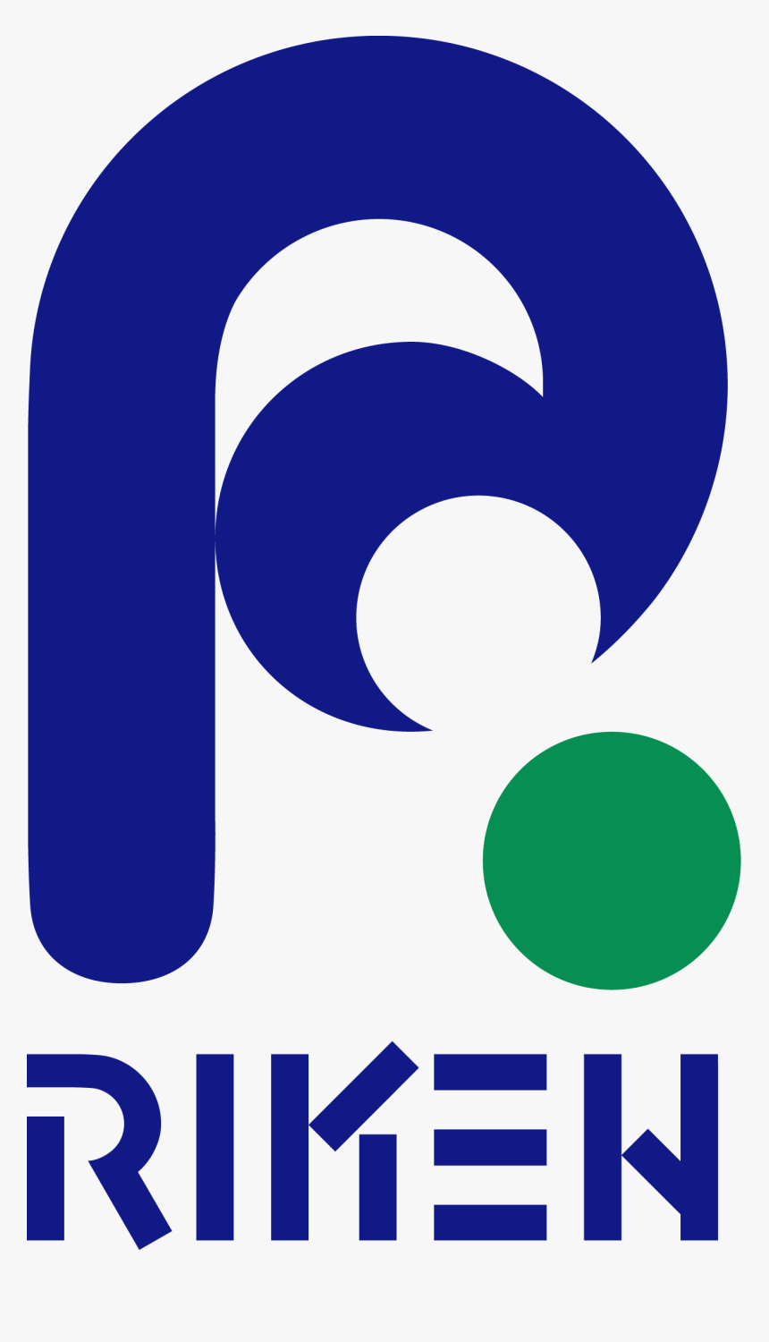 理化学 研究 所, HD Png Download