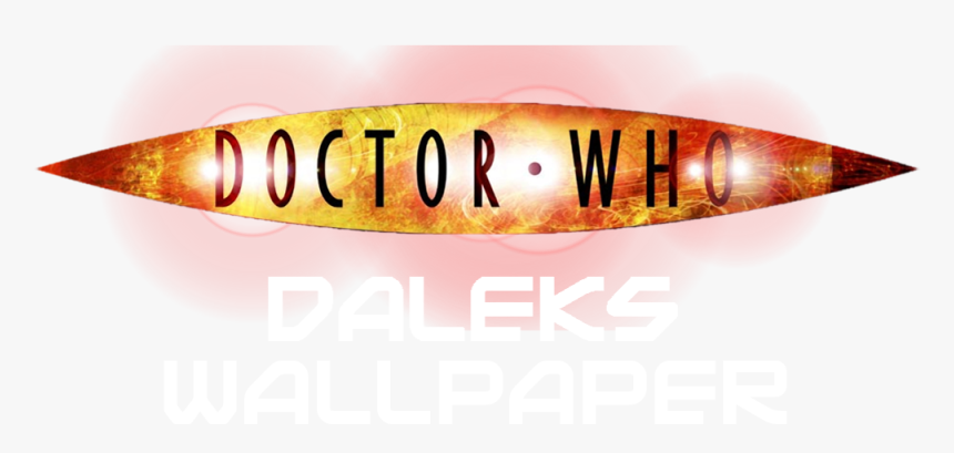 Doctor, HD Png Download