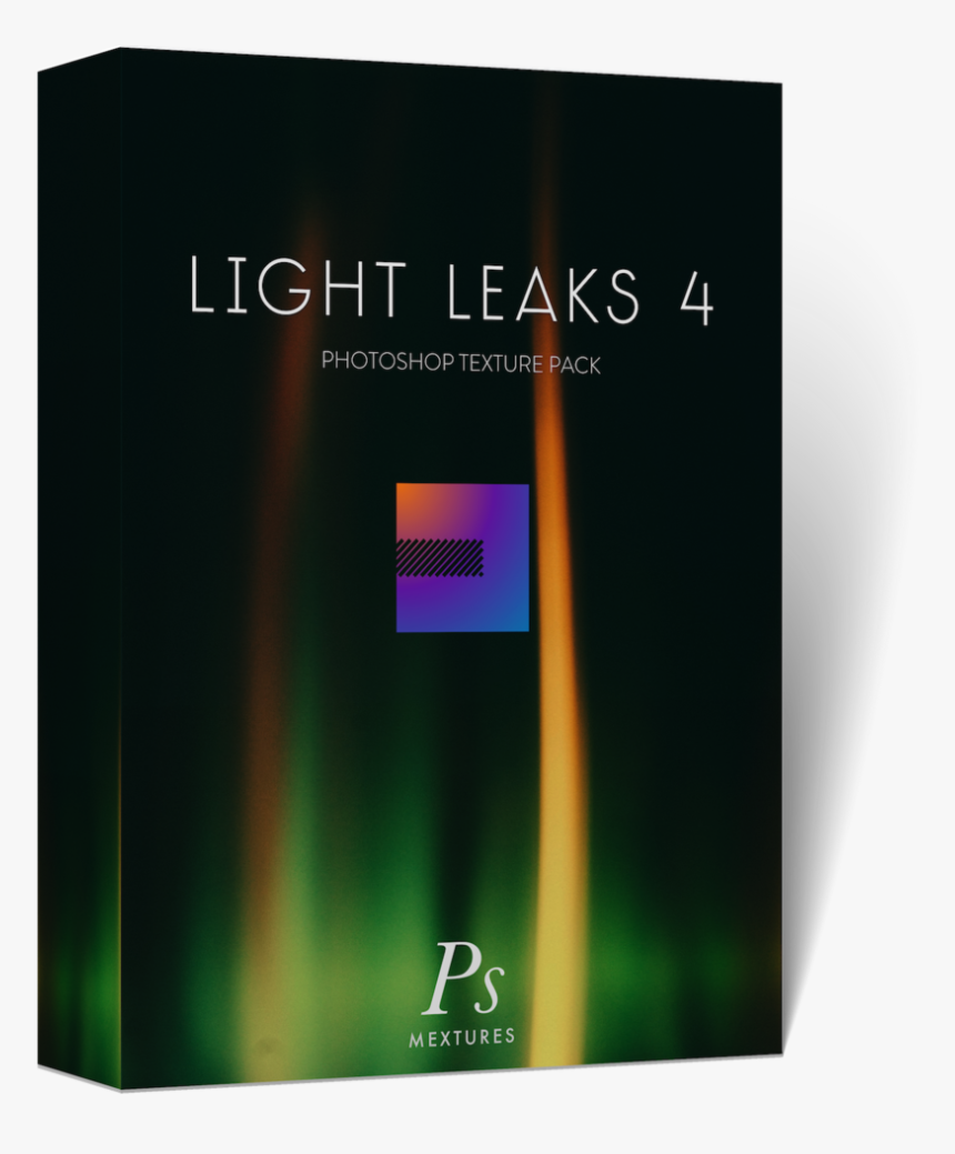 Lightleaks4, HD Png Download