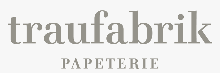 Logo - Tan, HD Png Download