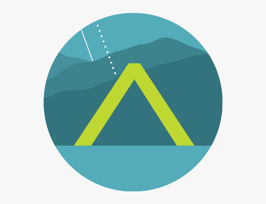 Circle, HD Png Download