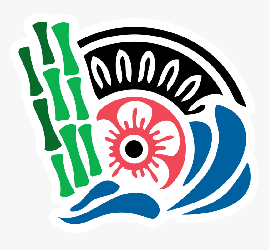 Mahjong Riichi T Shirt, HD Png Download