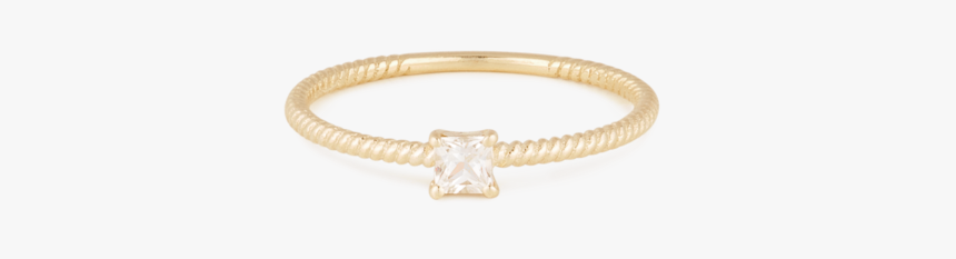 Bangle, HD Png Download