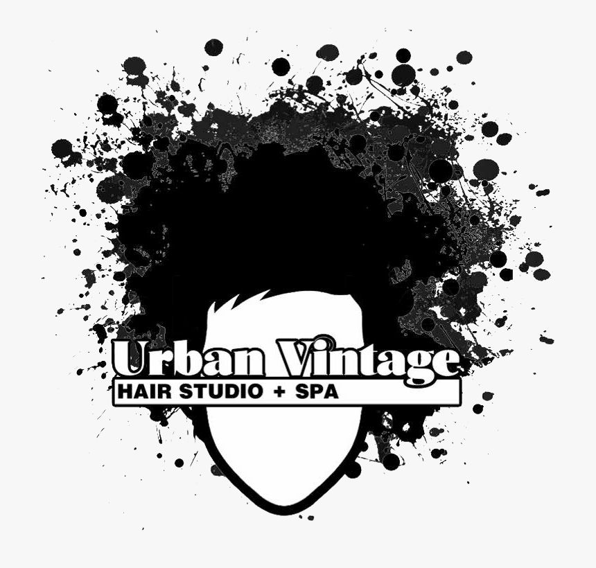 Poster, HD Png Download