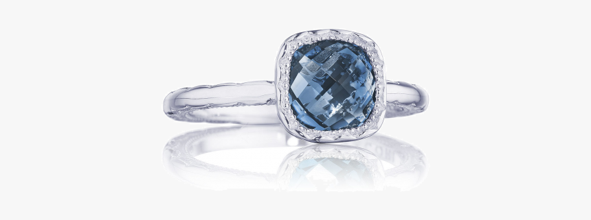 Pre-engagement Ring, HD Png Download