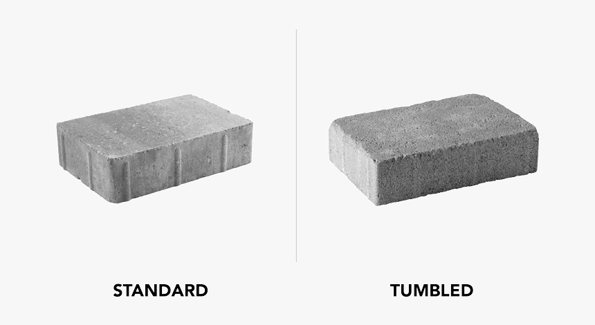 Concrete, HD Png Download