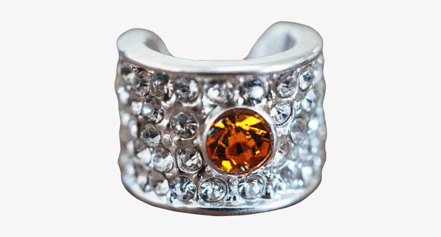 November Stethoscope Charm 
 Class - Pre-engagement Ring, HD Png Download