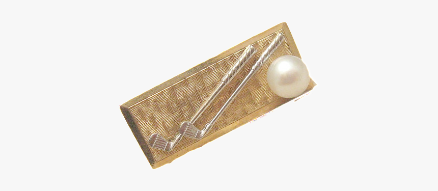 Coin Purse, HD Png Download