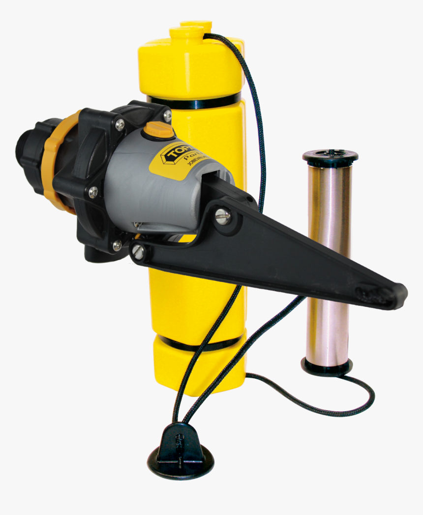 Diving Equipment, HD Png Download