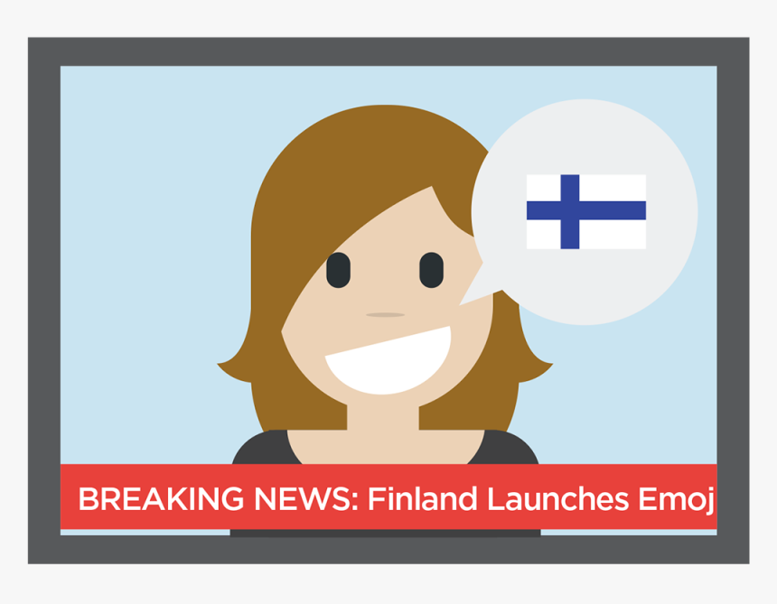 Finland, HD Png Download