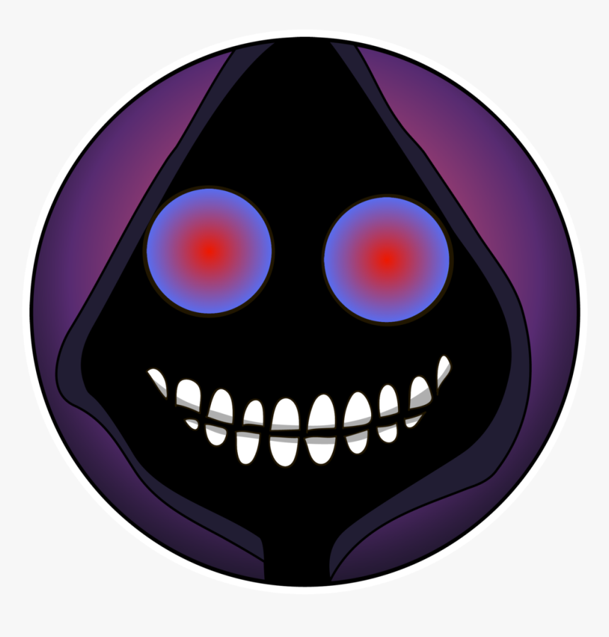 Smiley, HD Png Download