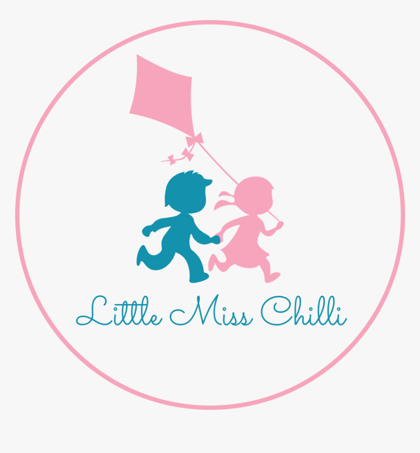 Kindergarten , Png Download - Half Circle Clip Art, Transparent Png