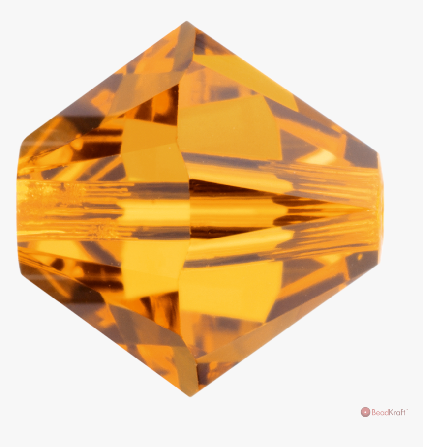 Swarovski - Swarovski Ag, HD Png Download