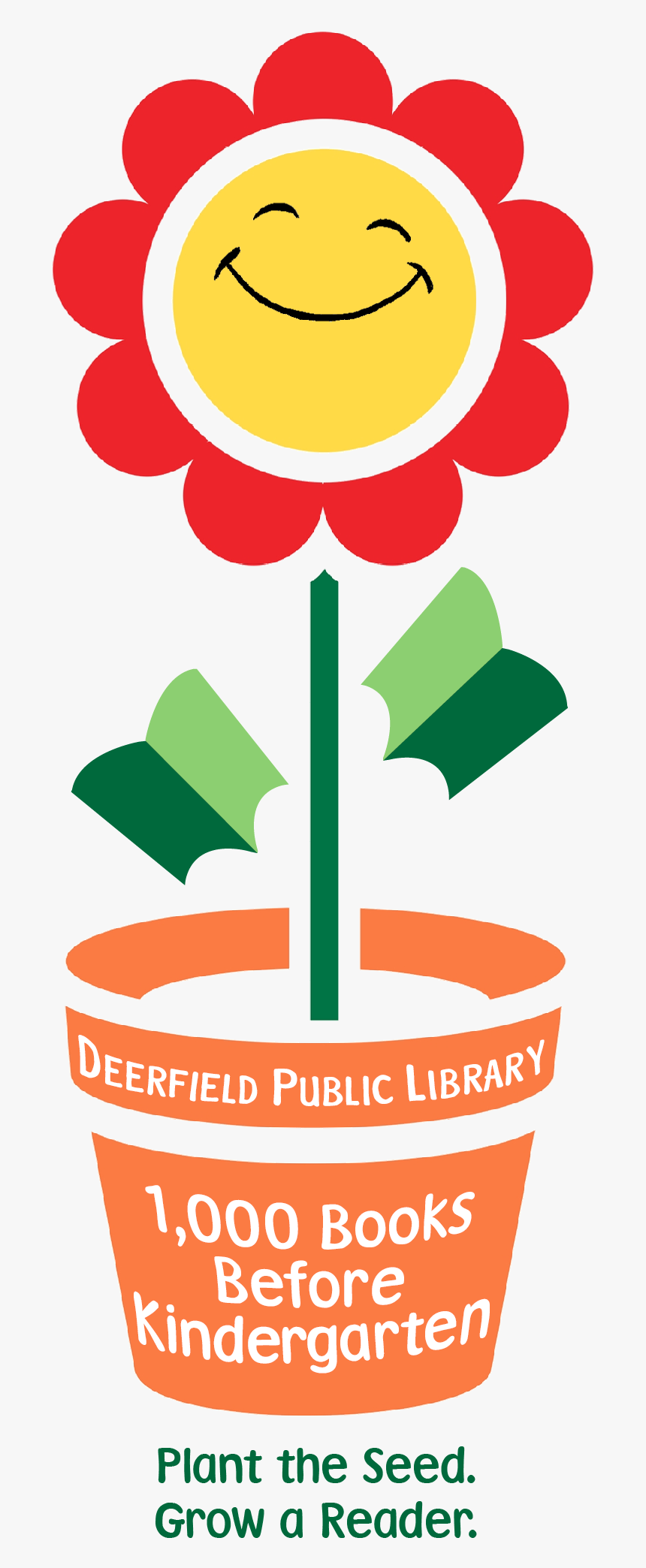 May All Beings Be Happy And Free, HD Png Download