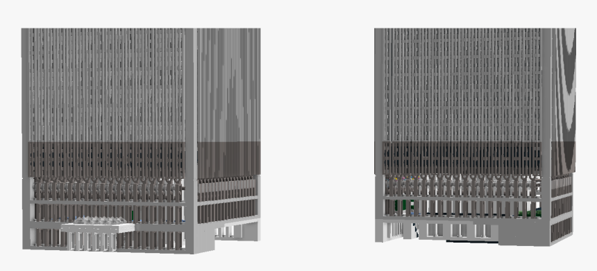 Electronics, HD Png Download