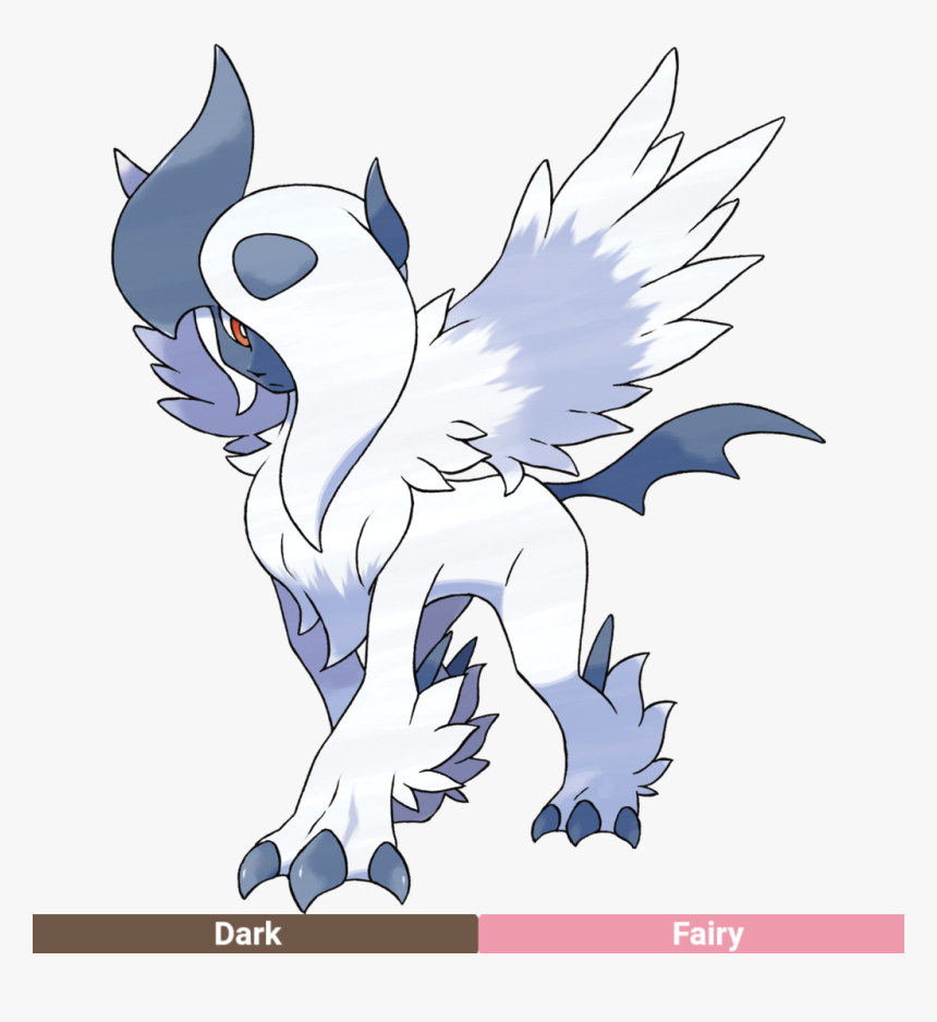 Mega Evolution Gardevoir Y, HD Png Download