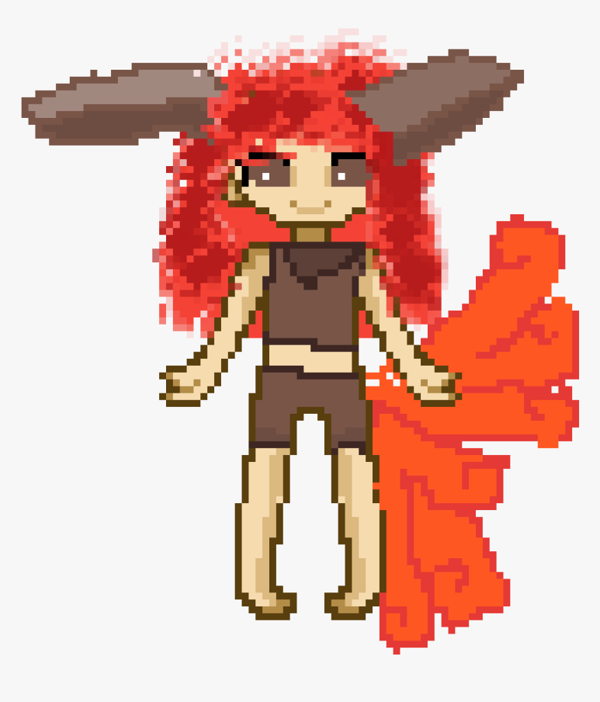 Grid Minecraft Pixel Arts, HD Png Download