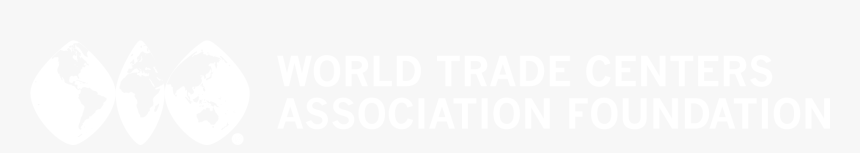 Parallel, HD Png Download