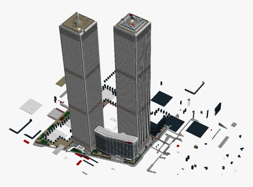 Dx8emjr - Commercial Building, HD Png Download