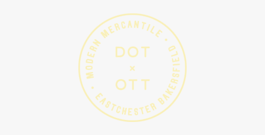 Dxo Badge Yellow 54 - Circle, HD Png Download