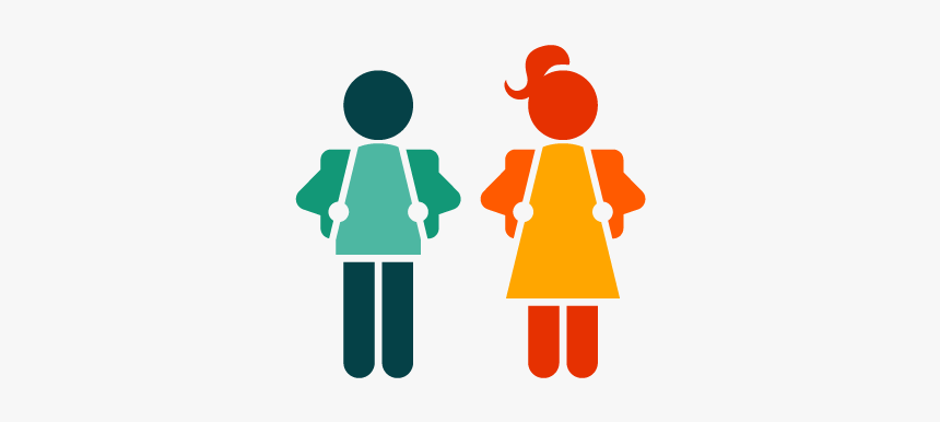 Youth Backpacks - 2019 Ve 2020 Eğitim Öğretim Yılı Başarılar, HD Png Download