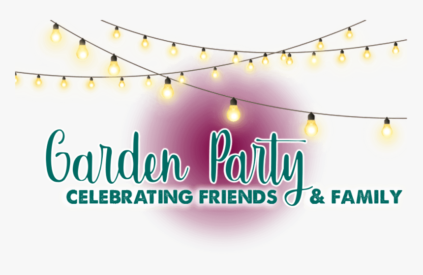 Fête De La Musique, HD Png Download