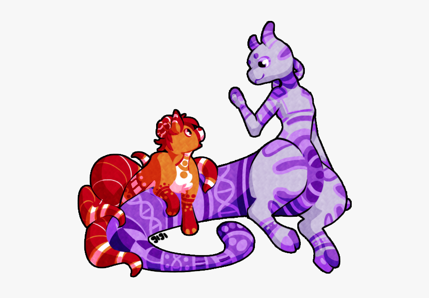 Viva Pinata Fanart, HD Png Download