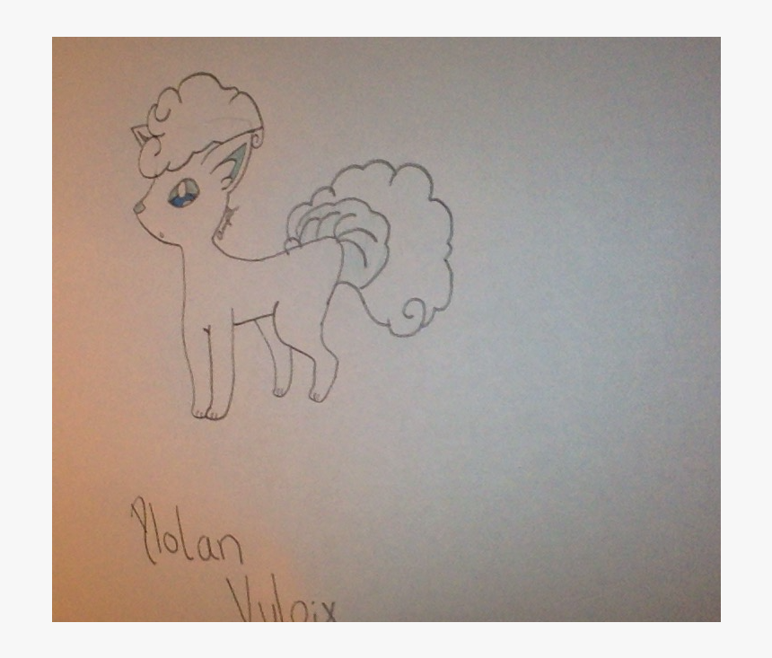 Photo On 3 30 17 At - Sketch, HD Png Download