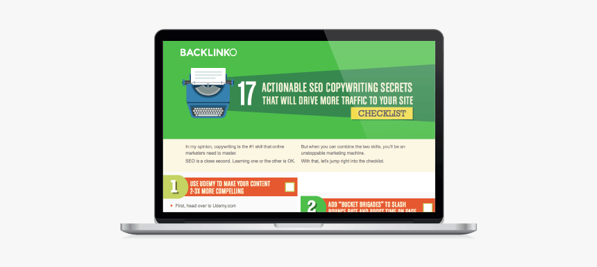Online Advertising, HD Png Download