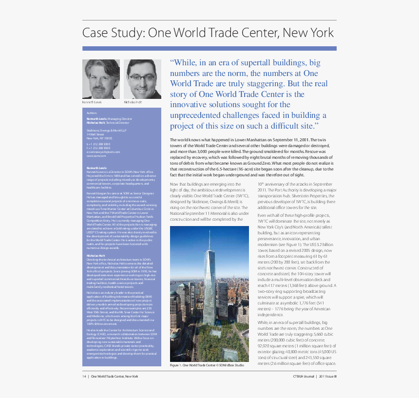 Brochure, HD Png Download