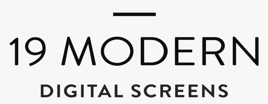 Oval, HD Png Download