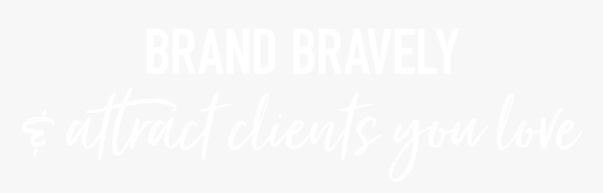 Zabranjeno Pusenje, HD Png Download