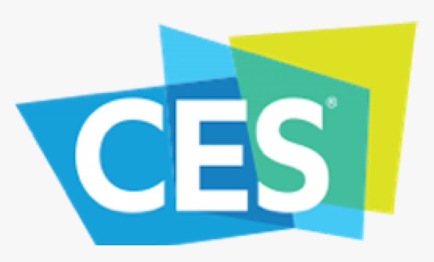 Ces 2011, HD Png Download