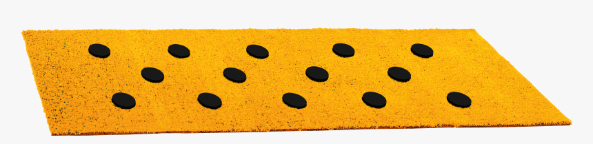 Polka Dot, HD Png Download