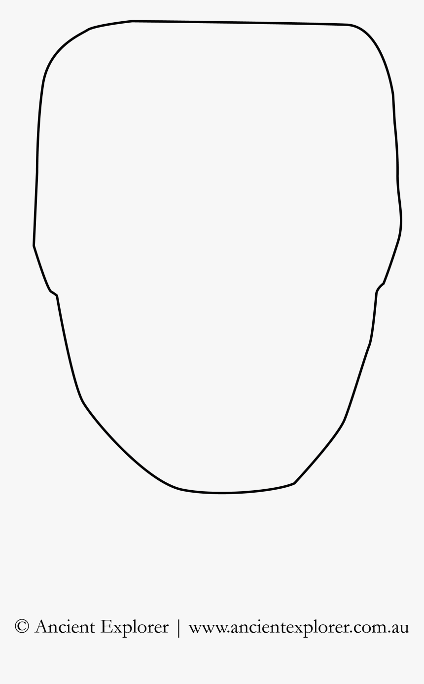 Line Art, HD Png Download