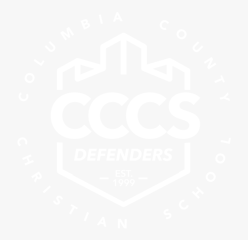 Logo Whitenb - Johns Hopkins Logo White, HD Png Download