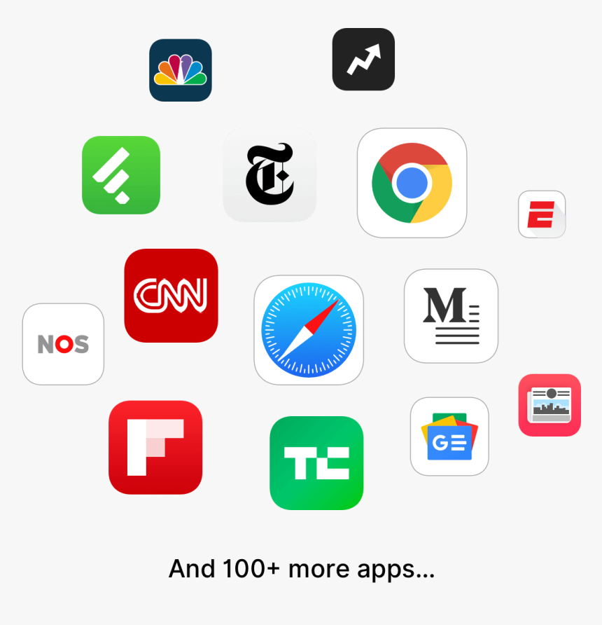 Statistical Graphics, HD Png Download