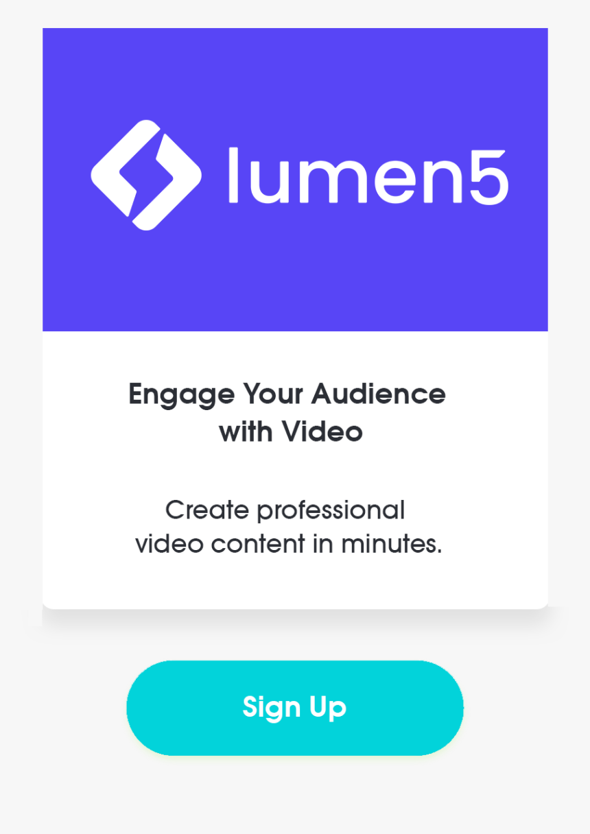 Pasword, HD Png Download