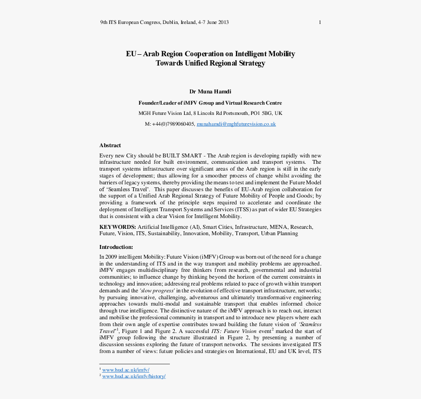 Jha And Mohanty 2000 Diversification, HD Png Download