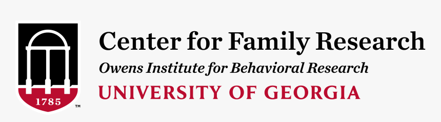 Oval, HD Png Download