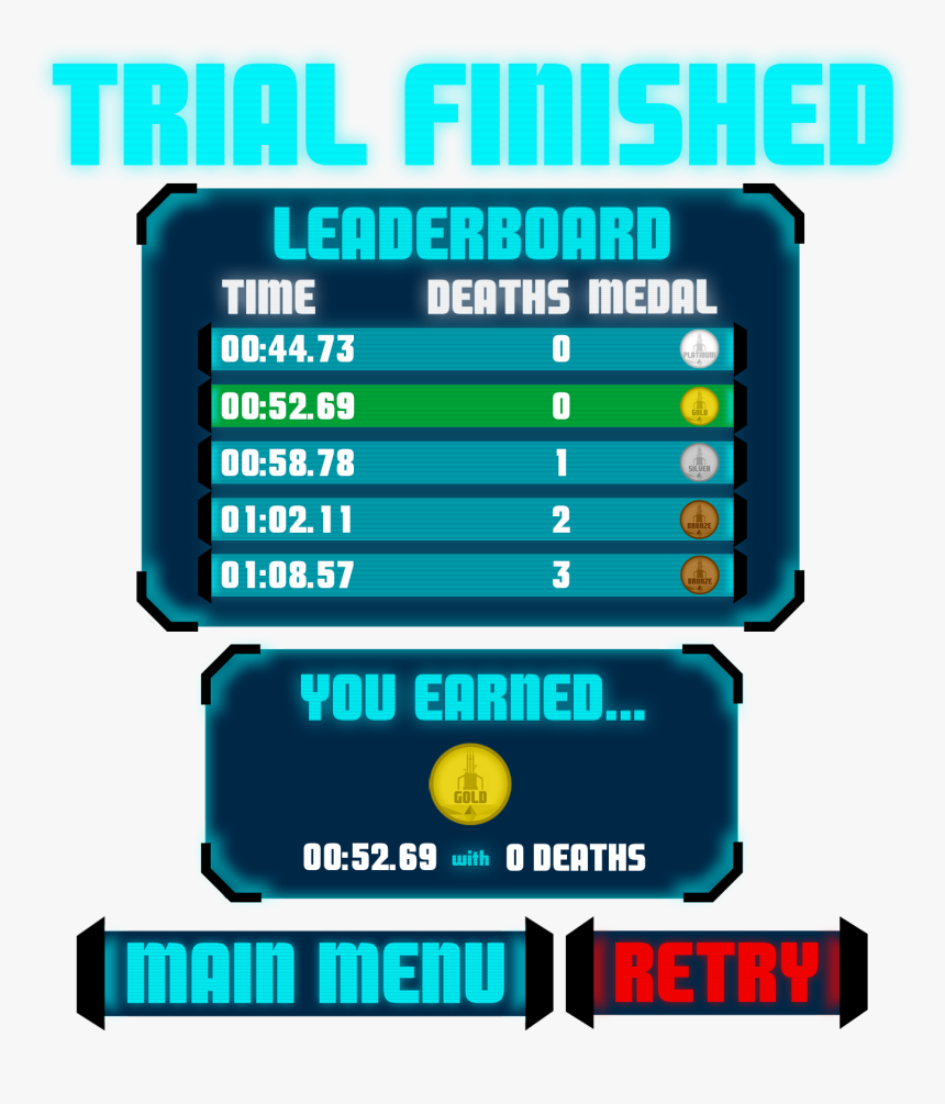 Screenshot, HD Png Download