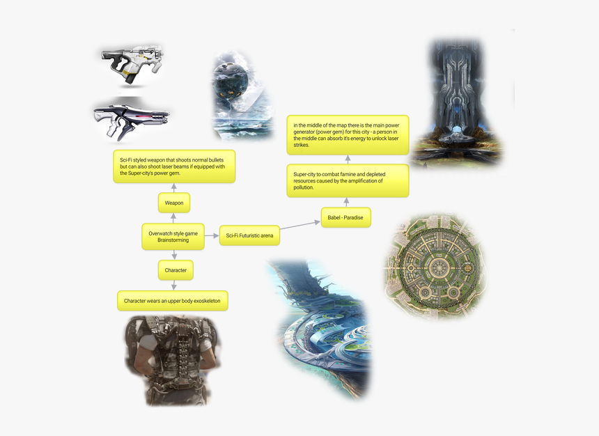 Cannon, HD Png Download