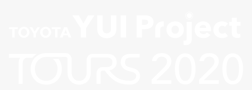 Toyota, HD Png Download