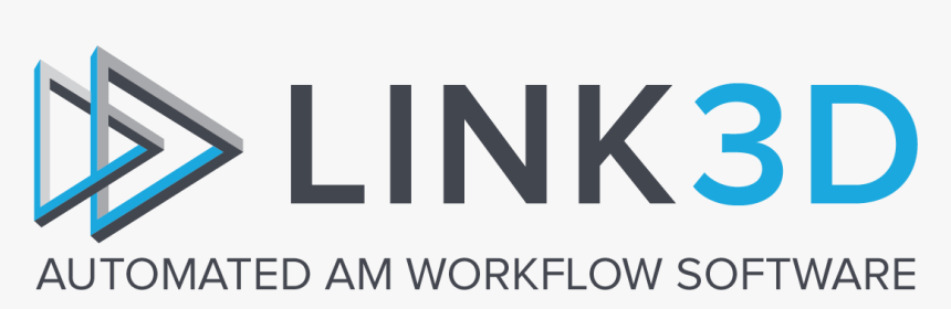 Graphics, HD Png Download